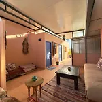 Riad Des Sables