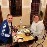 Riad La Rose Des Sables