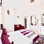 Riad La Rose Des Sables