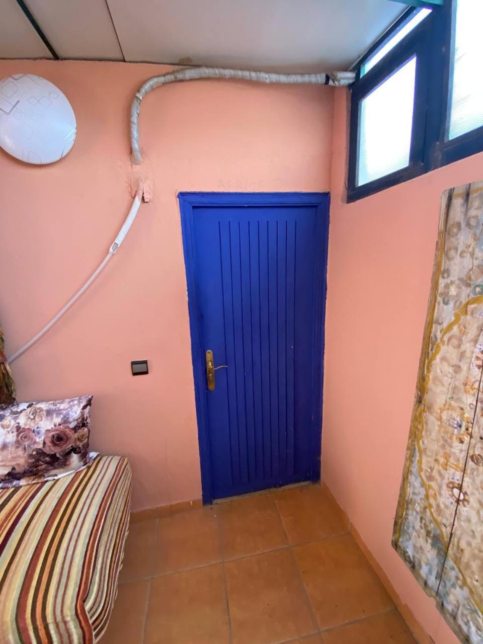 Des Sables Riad *