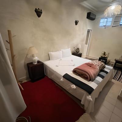 Des Sables Riad Marrakesh
